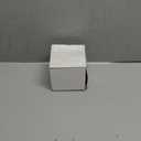 Hifunwu 60 Pcs Halloween Stretchy Skeletons Party Favors for Kids with Sticky Spider Webs, Assorted Halloween Stretchy Toys for Kids Party Favors, Halloween Goodie Bags Filler, Pinata Filler, Game Prizes