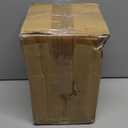 Adjustable Kettlebell Weight Set: 3-in-1 Kettlebells (5lbs 8lbs 12lbs) for Home Gym Full-Body Workout Strength Training Weight Loss | Good for Beginners (Pink)