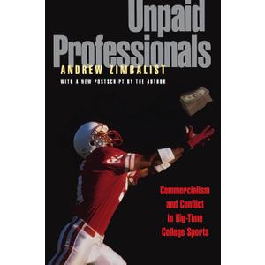 Unpaid Professionals