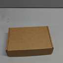 Apple iPhone 14, 128GB, Blue - Unlocked 