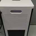 Dehumidity, Dehumidifier for Home