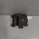 HVAC Air Blend Door Actuator Heater A/C Temperature Actuator Motor for 1991 for Chevy K1500 1991 for Chevy K2500 Replace 604-946 79160S0XA01