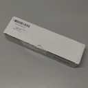 HitLights 30W LED Dimmable Driver, 110-277V AC - 12V 2.5A DC Electric LED Transformer, Compatible with Lutron&Leviton for LED Strip Lights, Constant Voltage LED Products(Removable AC Cord Included)