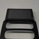 9 inch Upgrade Stereo Radio for Dodge RAM 1500 2500 3500 2003 2004 2005，Android 13 Car with Wireless CarPlay Andriod Auto Double Din GPS AHD Backup Camera Mic