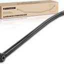 A-Premium Front Suspension Track Bar, with Bushing Compatible with Ford F-250 Super Duty/F-350 Super Duty 2005-2016, F-450 Super Duty/F-550 Super Duty 2005-2022