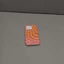 Sonix Case for iPhone 15 Pro | Compatible with MagSafe | 10ft Drop Tested | Checkered | Checkmate Pink