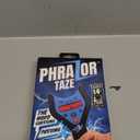 PhraZor Taze  Shockingly Fun Word-Guessing Party Game with 3 Shock Levels, 3 Play Modes & Cheat Detector  5,000+ Words, Multiplayer for Teens & Adults and Family Game Night