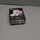 Braun Epilator Silk-epil 3 3-270, Hair Removal Device, Epilator for Women, Shaver & Trimmer, Hair Removal (5 Count (Pack of 1))