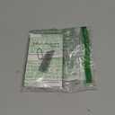 Phone Ring Holder Finger Kickstand 360°Rotation Cellphone Back Grip Foldable Cell Phone Stand for Desk Compatible with iPhone iPad Smartphones Tablets (Rose Gold)