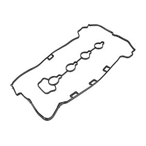X AUTOHAUX Valve Cover Gasket Set 12609291 12608604 VS50778R for Chevy Equinox 10-16 for Impala Eco 2014 for Malibu Eco 13-14 for Buick Regal Base 11-17 2.4L