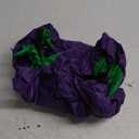 TURNMEON 4 Ft Halloween Inflatables Outdoor Decorations Alien Broke Out from Window with Built-in LED Blow Up Inflatable for Scary Halloween Decoration Party Home Indoor Outside Yard Garden Lawn Decor