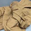 Dickies Men's Premium Insulated Duck Coverall, Large-Regular
