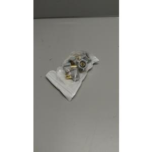 (Pack of 5) EFIELD Pex 3/4" Pex x 1/2" Female NPT Swivel Adapter Barb Crimp Brass Fittings, ASTM F1807 (5),(PEX1807379-5PCS) (Pack of 5) EFIELD Pex 3/4" Pex x 1/2" Female NPT Swivel Adapter Barb Crimp Brass Fittings, ASTM F1807 (5),(PEX1807379-5PCS)