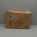 Pilates Board, Pilates Reformer, Home Pilates Equipment for Workout, 2025 Portable Pilates Reformer Board for Home Gym, Strength Training, Flexibility & Balance Improvement