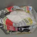 Paw Inspired 20ct Disposable Dog Diapers | Female Dog Diapers Ultra Protection | Diapers for Dogs in Heat, Excitable Urination, or Incontinence (Large)