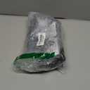 Amazon Basics Thunderbolt4/USB4 Pro Docking Station,2xTBT4,1xHDMI2.1,3xUSB A 3.1,RJ45,Dual Display, Black, 7.86 x 2.95 x 1.23 inches