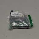 Soundbar Stand for Sonos Arc Ultra with 3 Height Adjustments(25mm-75mm), Sturdy Riser Base for TV & Shelf, Prevents Audio Blockage, Tool-Free Installation (50mm Black)