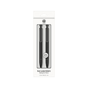 The Monterey Ballpoint Pens 2 Count