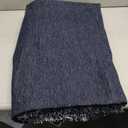 115x90 Area Rug