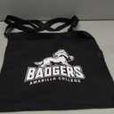 Custom Tote Bag with Logo Pack of 1