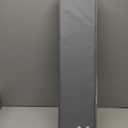 Couch Cushion Support Board for Sagging Sofa Cushions (28x72)