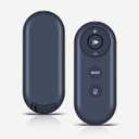 New Walking Pad Remote Control Replacement Fit for UREVO URTM026 URTM030 Strol 2E, Spacewalk E4, E1 E1L Under Desk Treadmill