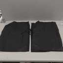 Car Window Shades with 8 Strong Magnets-26.8"x19.7" Dual Layer Car Rear/Side Window Sunshade for Baby - Full Blackout Semi-Transparent 2-in-1 Universal Auto Sun Shade for Kid & Pet Protection (2 Pack)