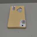 dagaladoo White Topographic keycaps Line Backlit keycaps Shine Through Keyboard Keys Side Printed Key caps Cherry Profile keycap Set for 61/64/66/68/71/75/84/87 Mechanical Keyboards 98key