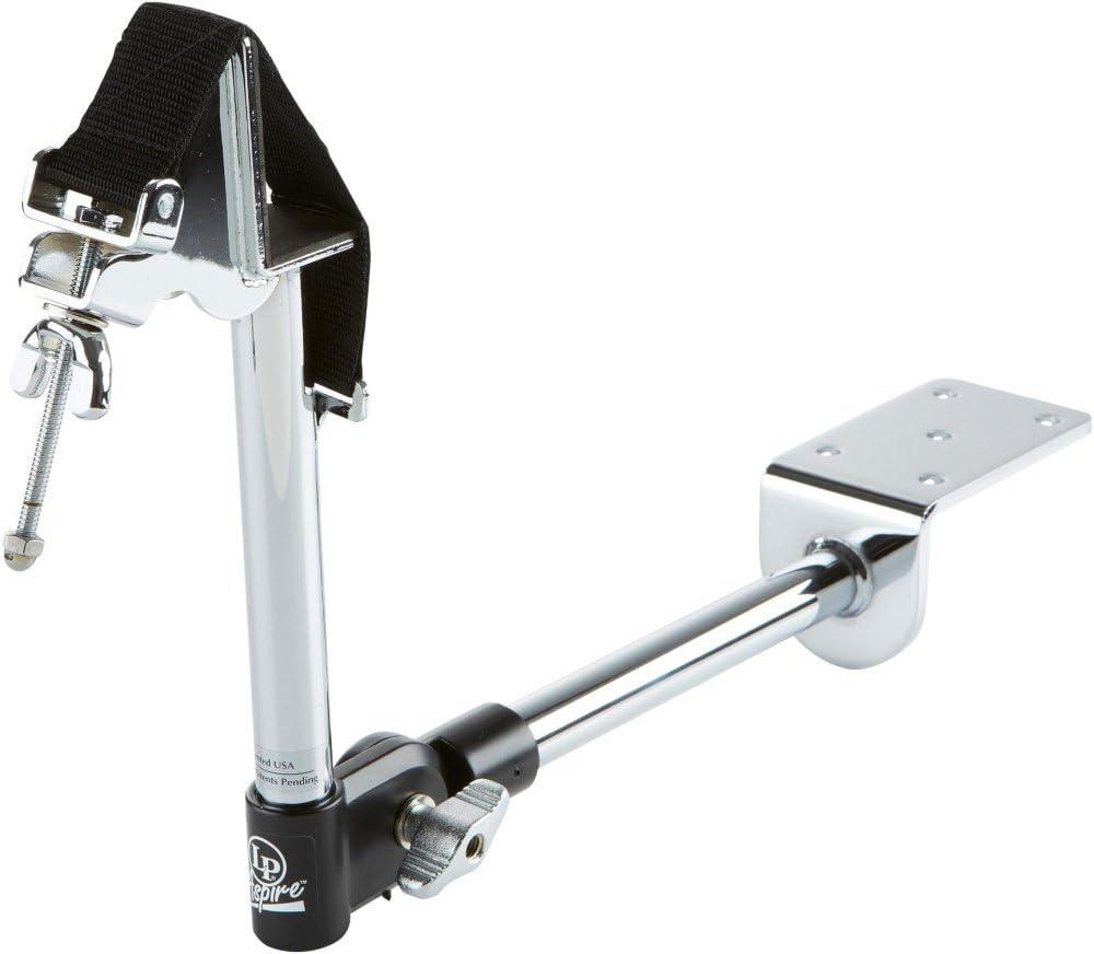 LP Aspire Bongo Mount Bracket