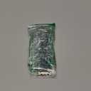 TAURI Silicone for Apple Watch Bands Ultra 3/2/1 49mm [Liquid Silicone Strap + Stainless Steel Metal Connector] Sport Band for Series 11/10/9/8/7/6/5/4/ SE3/2 46/45/44mm Men, Navy Blue