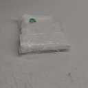 Syntus Vacuum Sealer Bags, 150 Gallon 11" x 16" and Quart 8" x 12" and Pint 6" x 10" Commercial Grade PreCut Bag, BPA Free Food Vac Bags for Storage, Meal Prep or Sous Vide