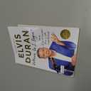 Where Do I Begin?: Stories (I Sort of Remember) from a Life Lived Out Loud