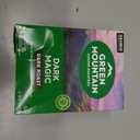 4 Pcs Green Mountain Coffee Roasters 24Pcs Box