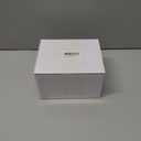 Sweeper Brushes for WESTWOOD COUNTAX Lawn Tractor Pack Of 50