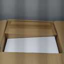 Garden Hose Reel Cart, Hold Up to 75-150 Ft of 5/8 Inch Hose, Water Hose Reel Cart with Wheels, Mobile Hose Reel Cart For Car Washing, Garden Watering, Outside Use