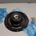 Quicksilver 8M0098795 Coupler Assembly, Flywheel Mount