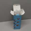 Cookie Scoop Set, Include 1 Tbsp/2 Tbsp/3 Tbsp, Cookie Scoops for Baking Set of 3, 18/8 Stainless Steel, Good Grip, Non-Slip, For Cookies Cupcake Muffin Ice Cream waffle