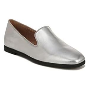 Naturalizer Womens Effortless Slip-on Loafer Flat, Size 11