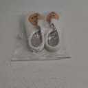 Halloween Pumpkin Slippers for Womens Mens Plush Warm Spooky Lantern Pumpkin Slippers House Shoes (7.5-8.5 Women/6.5-7.5 Men)