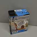 Pro Security Camera with 80 Watt Equivalent LED Light, Two Way Talk, HD Video WiFi Smart Camera, Perfect for Indoor Outdoor Night Vision Motion Detection