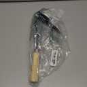 EZ Digger Korean Gardening Tool Wide Blade Hoe Ho-mi Homi Better Home Garden