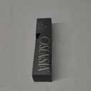 Medium Round Brushing Brush - Ceramic Hair Brush for a Smooth Salon Style Look - Professional Brushing Brush Ideal for All Hair Types - 43 mm