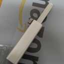 XFX Speedster MERC310 AMD Radeon RX 7900XT Gaming Graphics Card with 20GB GDDR6, AMD RDNA 3 RX-79TMERCW9