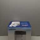 Dr. Browns Deluxe Electric Sterilizer for Baby Bottles and Other Baby Essentials