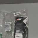 TORRAS Q3 Spin for iPhone 17 Pro Max Case with 360 Magnetic Stand, Camera Control, Fit for MagSafe, 4X MilitaryGrade Shockproof Case for iPhone 17 Pro Max Phone Case with Kickstand, Deep Blue