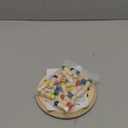 Wooden Memory Chess Matching Game: Family Board Games for Kids and Adults, Montessori Preschool Learning Educational Toy, Birthday Gift for Age 3 4 5 6 7 8+ Boy Girl