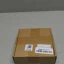 NHO Electric Fascia Knife, Heating and Vibration, Muscle Scraper Tool, Fascia Blaster, Fascia Tool Massage Tools for Deep Tissue, IASTM, Trigger Point Massage Tool, Gua Sha, Myofascial Release Tool