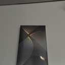 TORRAS IP68 Waterproof Phone Pouch Double Space, Floating Waterproof Phone Case with Lanyard for iPhone 17 Pro Max 16 15 14 S26 S25, Phone Dry Bag Vacation Cruise Ship Travel Essentials 7.0'', Black