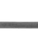 CU2807 Replacement Radiator for 2005-2019 Frontier 4.0L, 2005-2012 Pathfinder, 2005-2015 Xterra, 2009-2012 Equator 4.0L, 2005 Xterra 4.0L, Automotive Radiators