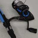 Ready 2 Fish Ready 2 Fish Up to $2.00 Off — 7 models